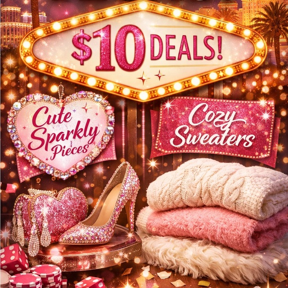 RANDOM 🎄 - Picture 6 of 16